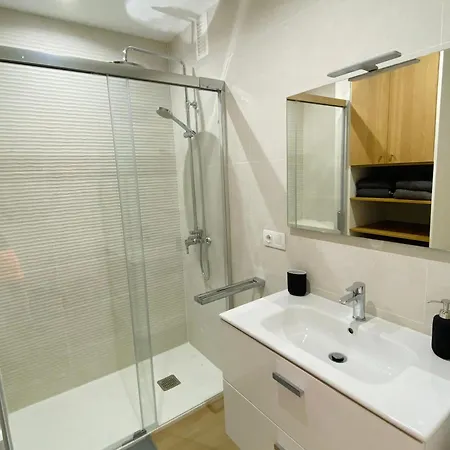 Rumar Apartamento Puerto de la Cruz (Tenerife)